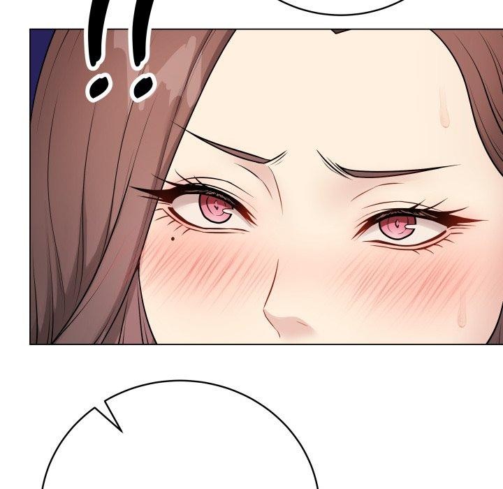 最后的冲刺第14話