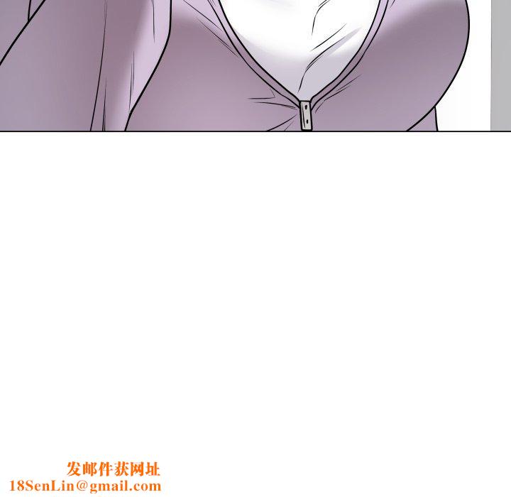 最后的冲刺第14話