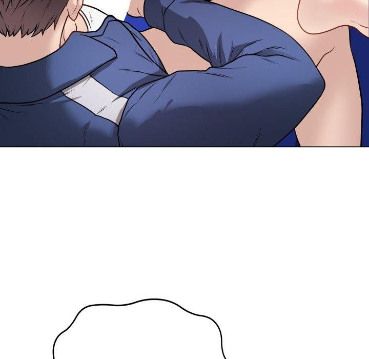 最后的冲刺第14話