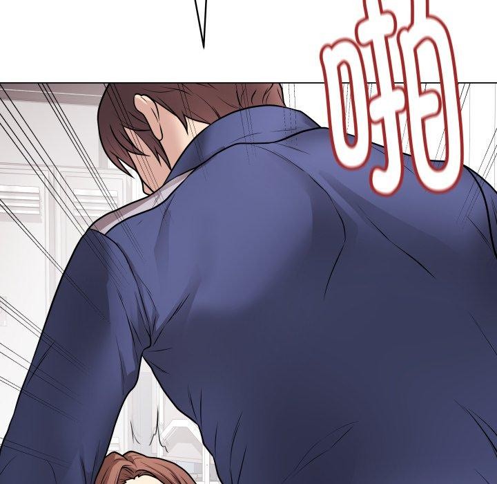 最后的冲刺第14話