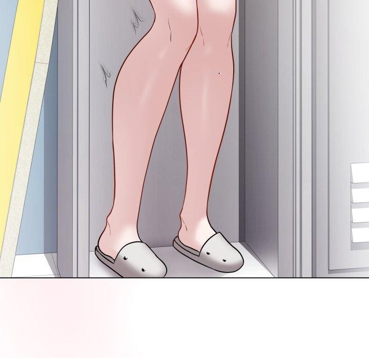 最后的冲刺第14話