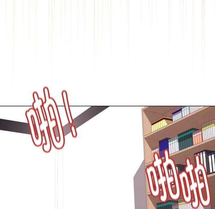 最后的冲刺第14話