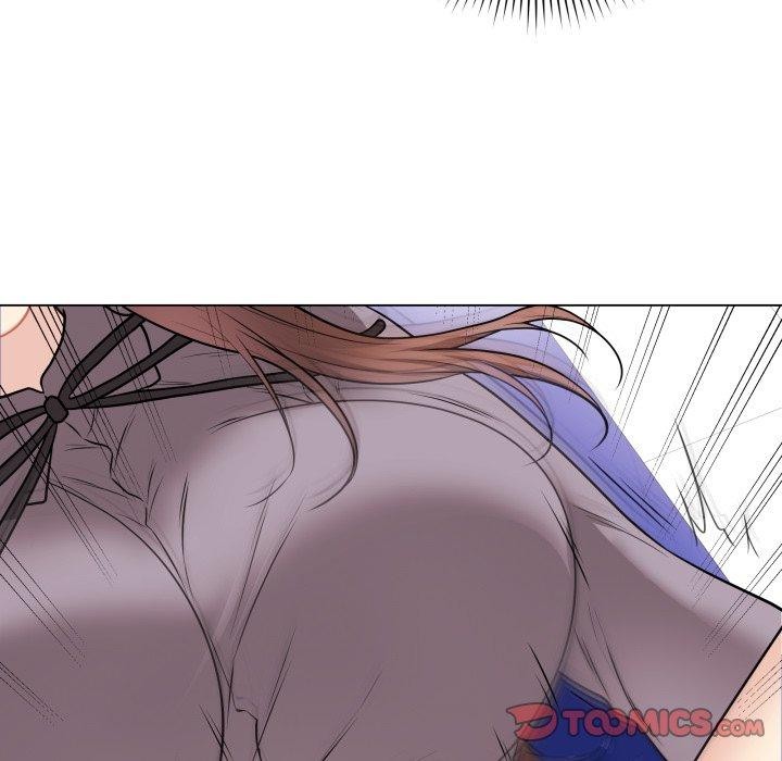 最后的冲刺第14話