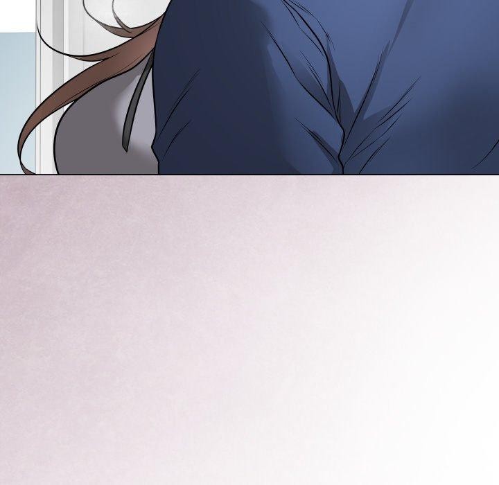 最后的冲刺第14話