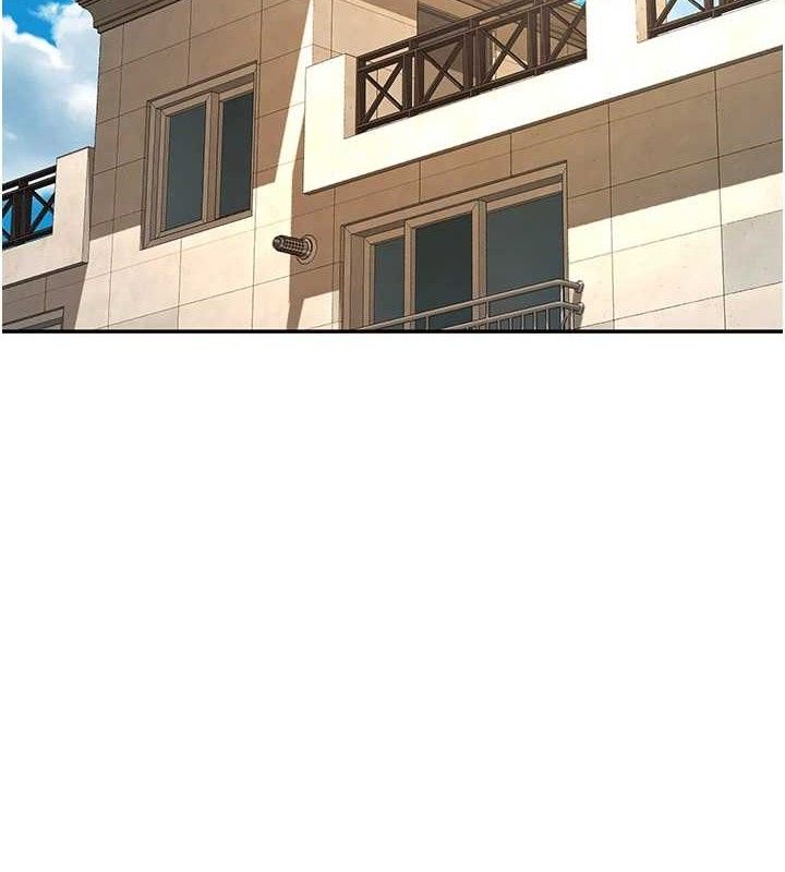 顶加套房的春天第21話-以床技消除疑心