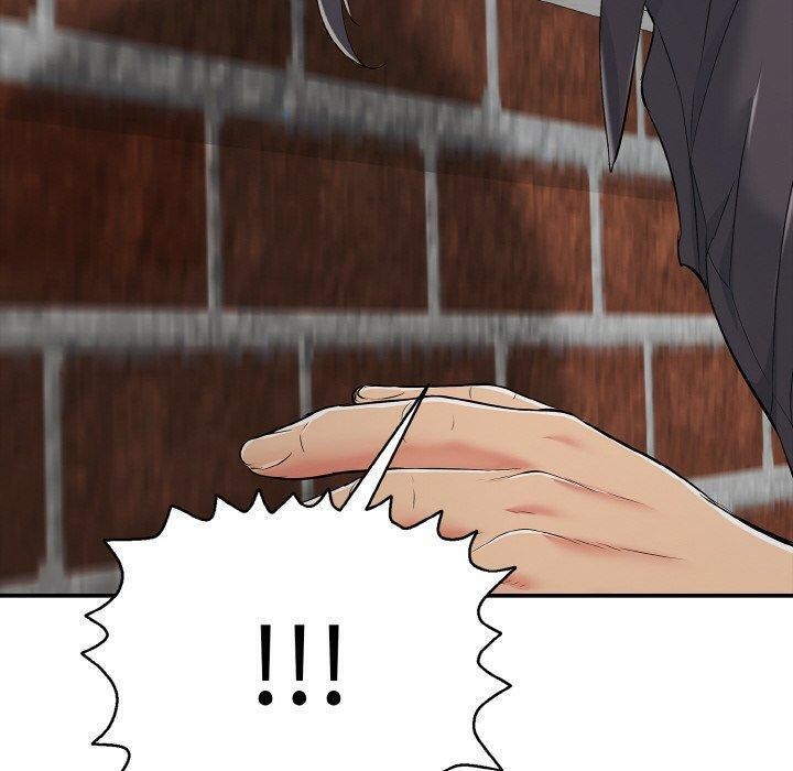 再爱我一次第21話