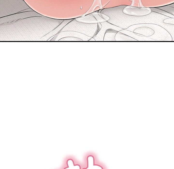 再爱我一次第21話