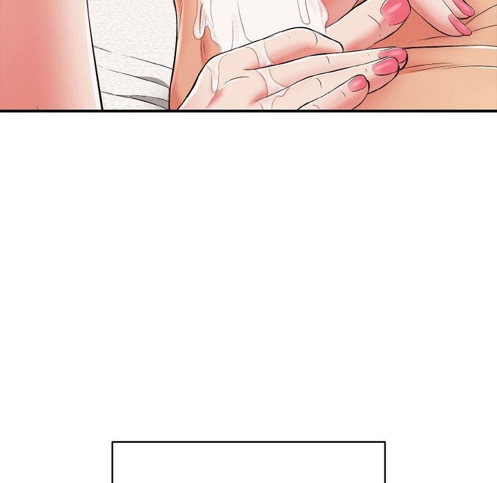 再爱我一次第21話