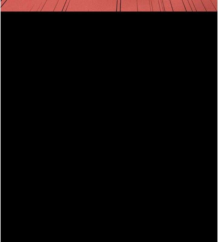 选手村:母猪调教第30話-妳跟那些爛貨完全不一樣