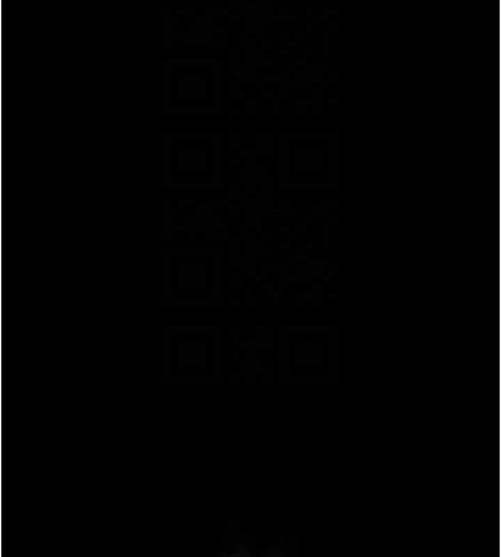 选手村:母猪调教第30話-妳跟那些爛貨完全不一樣