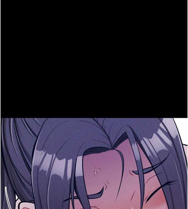 选手村:母猪调教第30話-妳跟那些爛貨完全不一樣