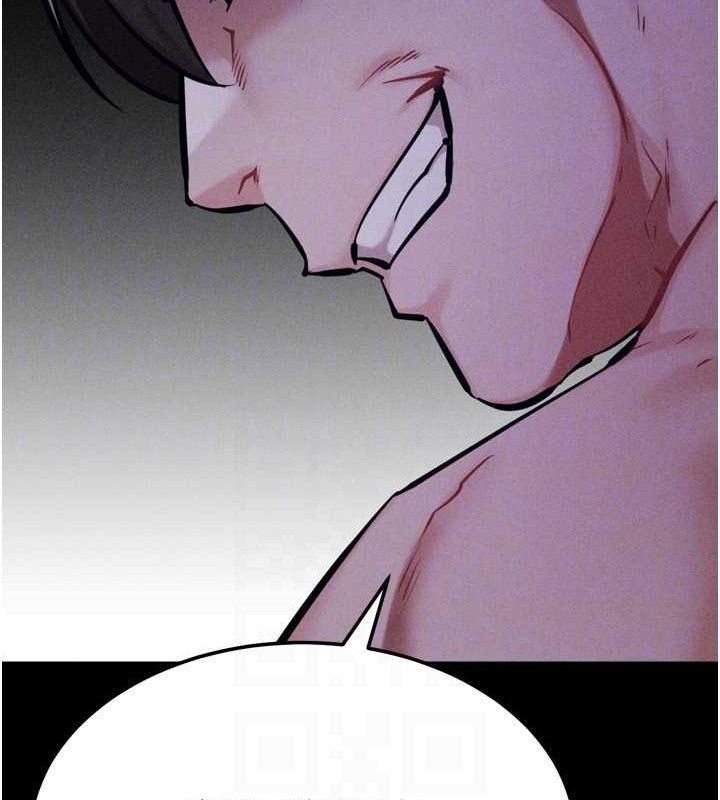 选手村:母猪调教第30話-妳跟那些爛貨完全不一樣