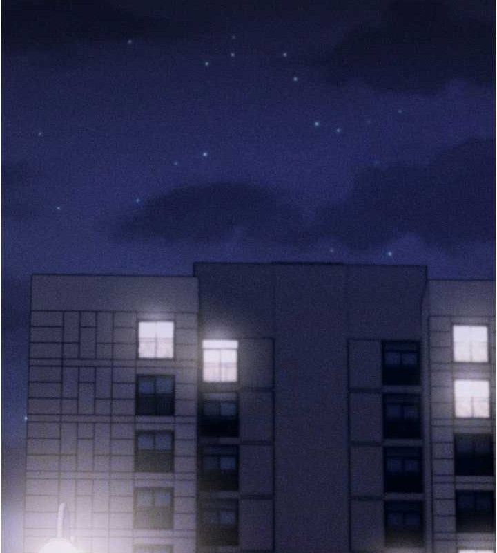 选手村:母猪调教第30話-妳跟那些爛貨完全不一樣