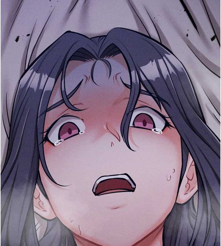 选手村:母猪调教第30話-妳跟那些爛貨完全不一樣