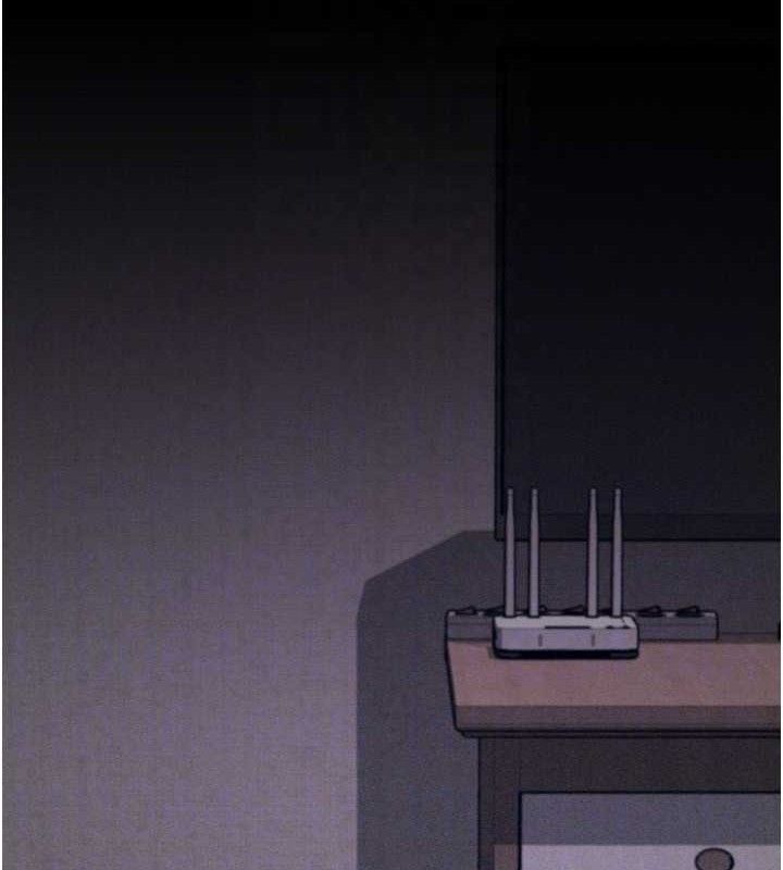 选手村:母猪调教第30話-妳跟那些爛貨完全不一樣