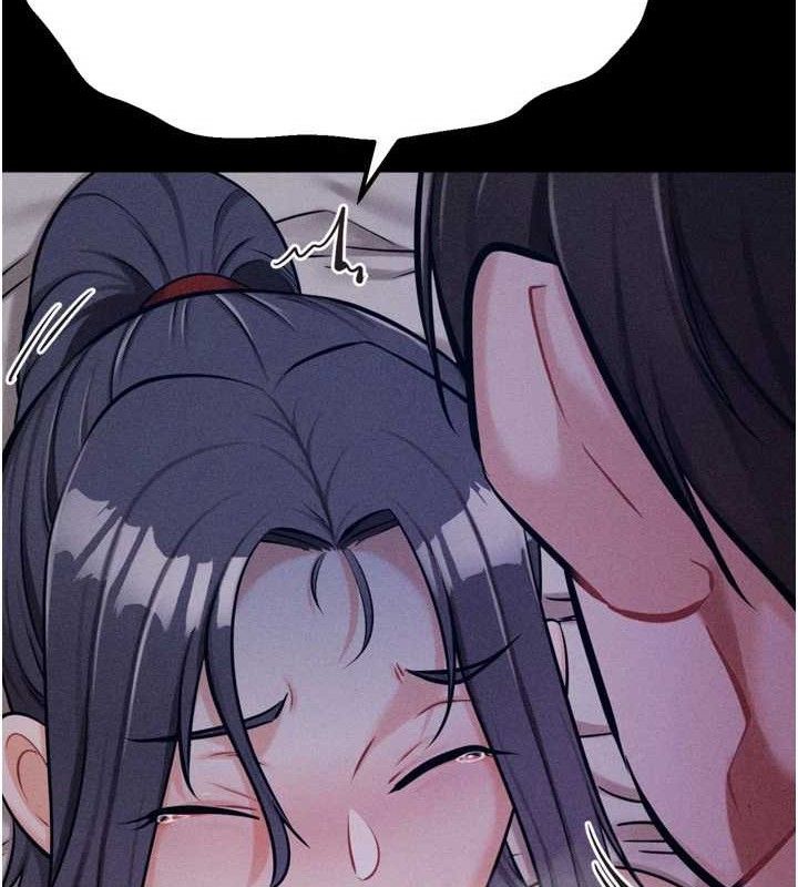 选手村:母猪调教第30話-妳跟那些爛貨完全不一樣