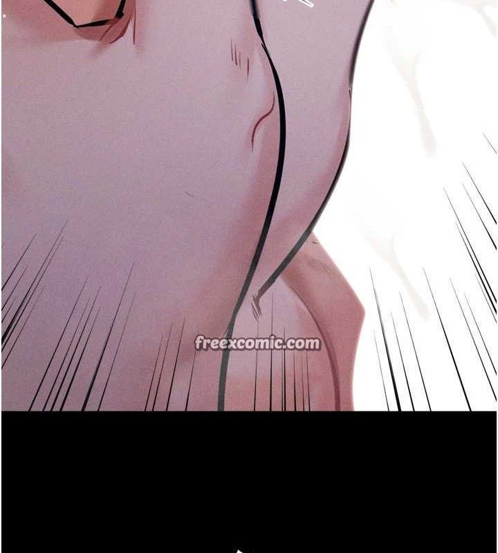 选手村:母猪调教第30話-妳跟那些爛貨完全不一樣