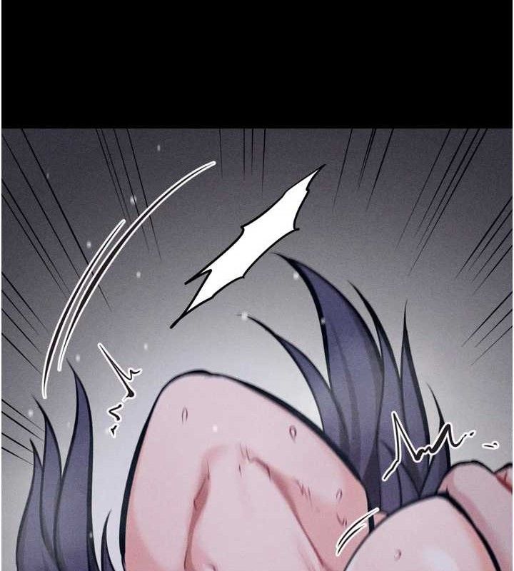 选手村:母猪调教第30話-妳跟那些爛貨完全不一樣