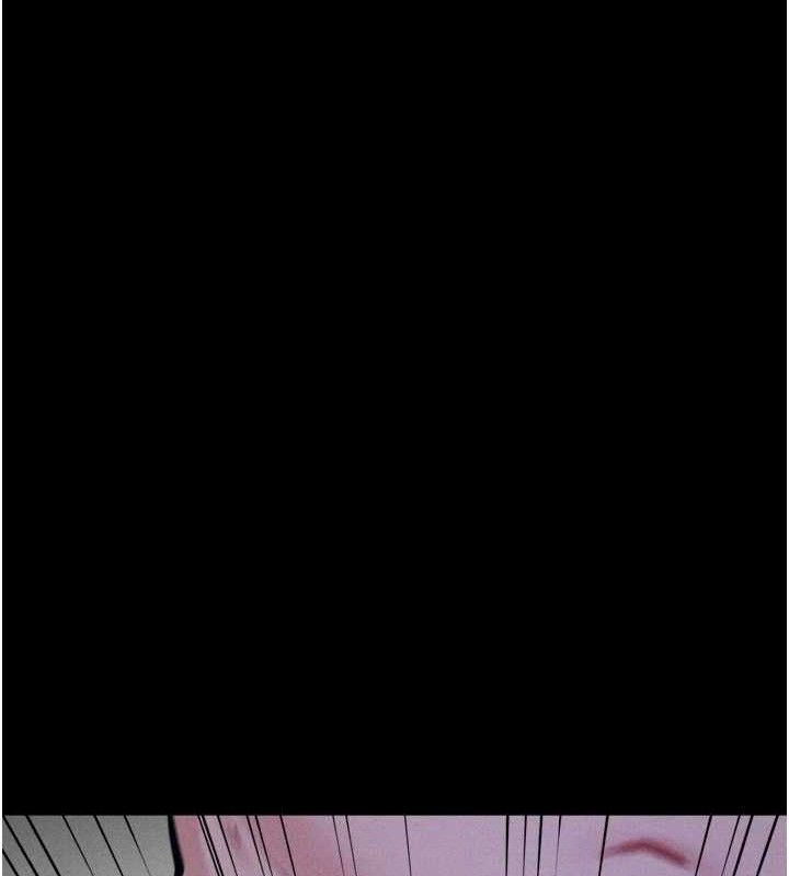 选手村:母猪调教第30話-妳跟那些爛貨完全不一樣