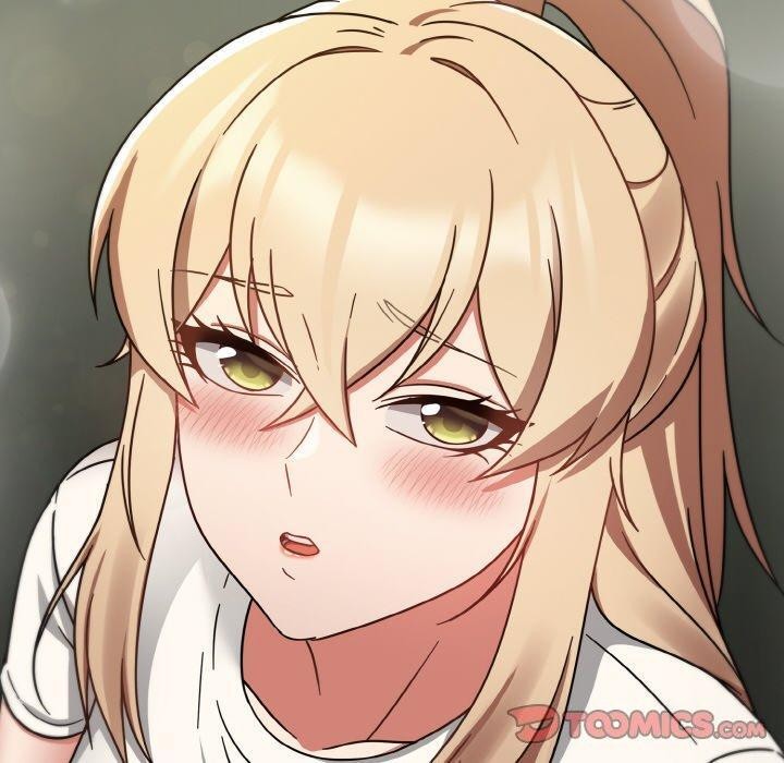 热情拳击馆第25話