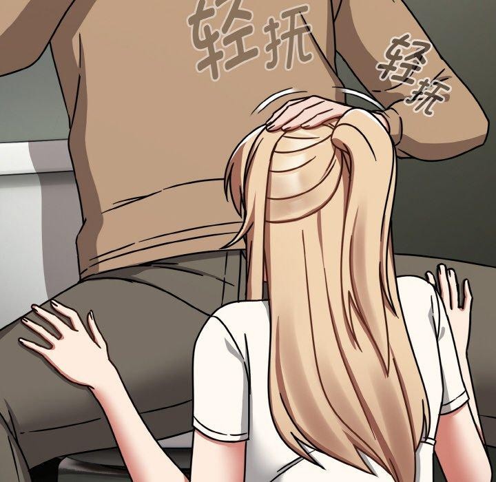 热情拳击馆第25話