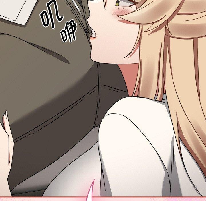 热情拳击馆第25話