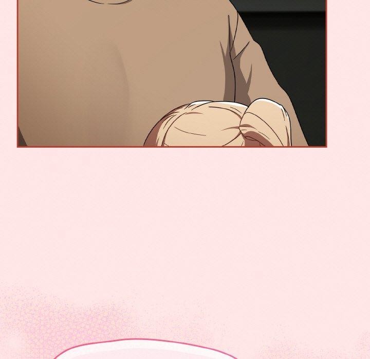 热情拳击馆第25話