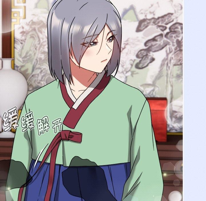 热情拳击馆第25話