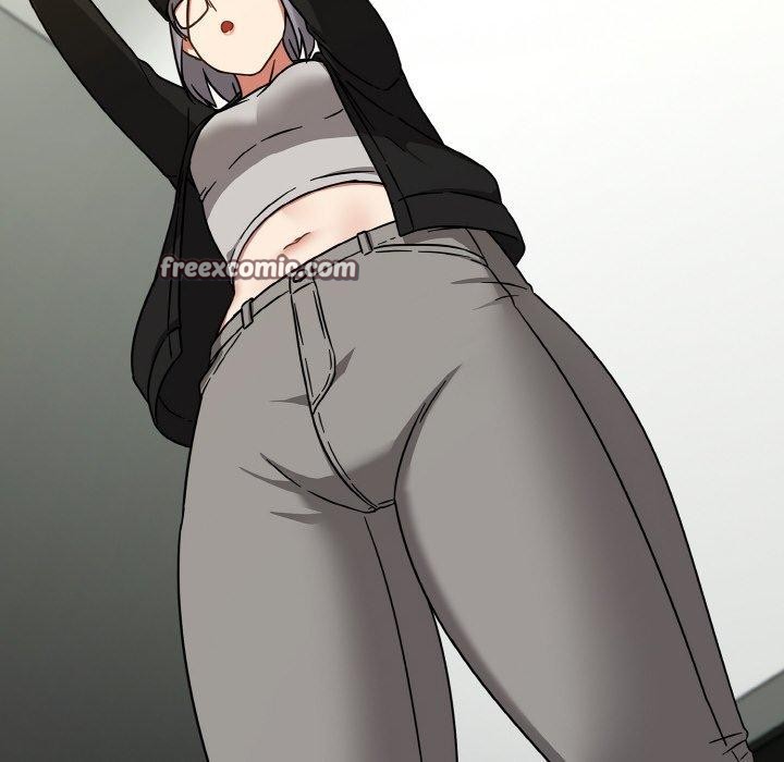 热情拳击馆第25話