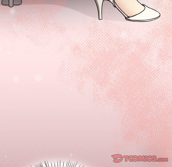 热情拳击馆第25話