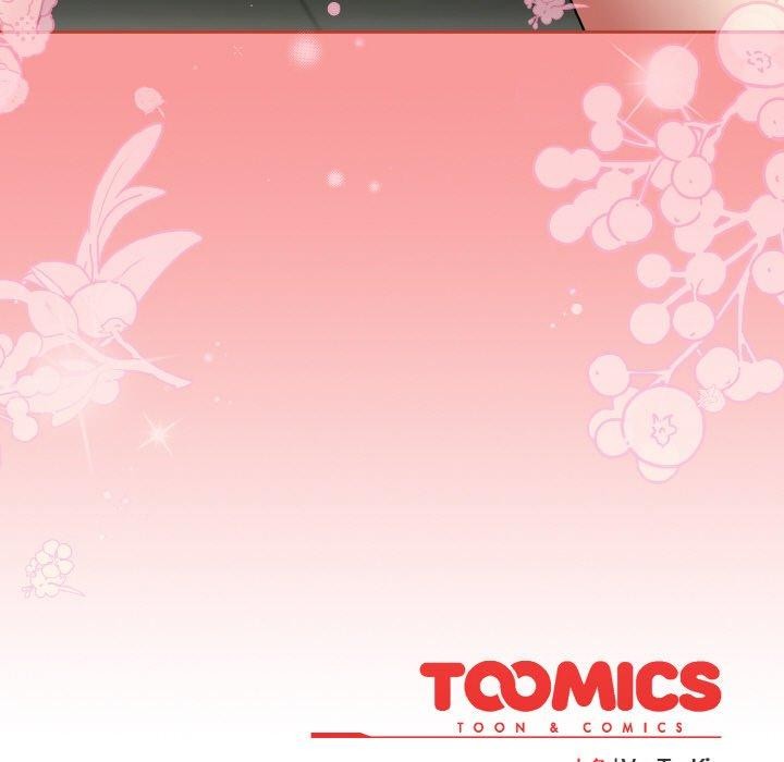 热情拳击馆第25話