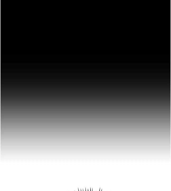 守护天使第35話-現在是要跟我告白嗎?!