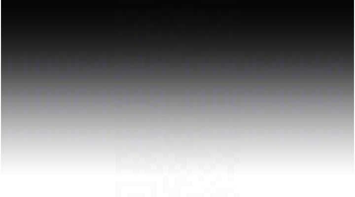 守护天使第35話-現在是要跟我告白嗎?!