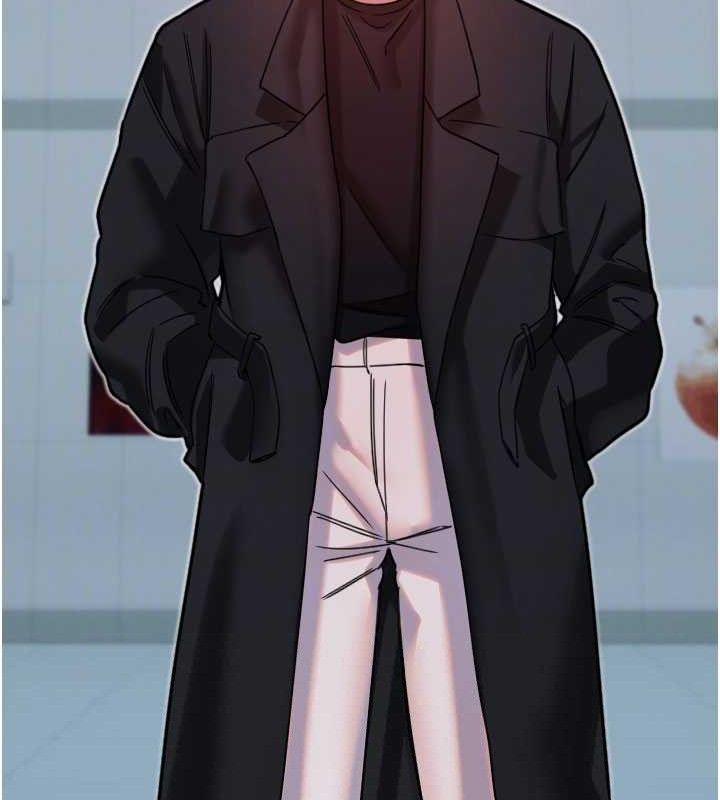 守护天使第35話-現在是要跟我告白嗎?!