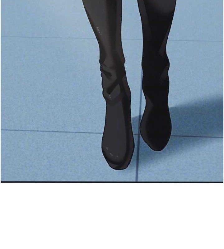 守护天使第35話-現在是要跟我告白嗎?!