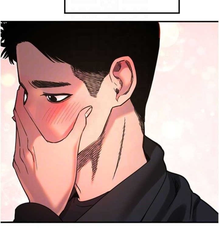 守护天使第35話-現在是要跟我告白嗎?!