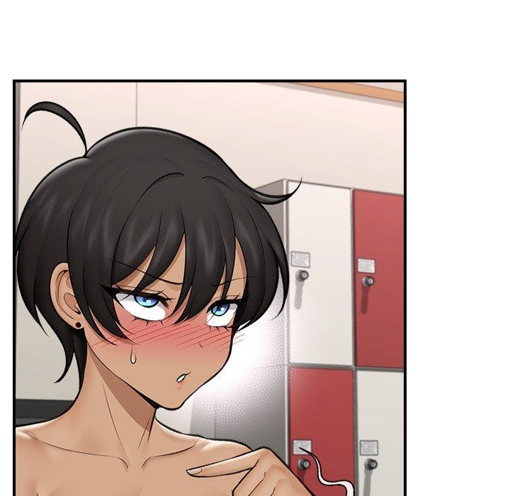 催眠手机第22話