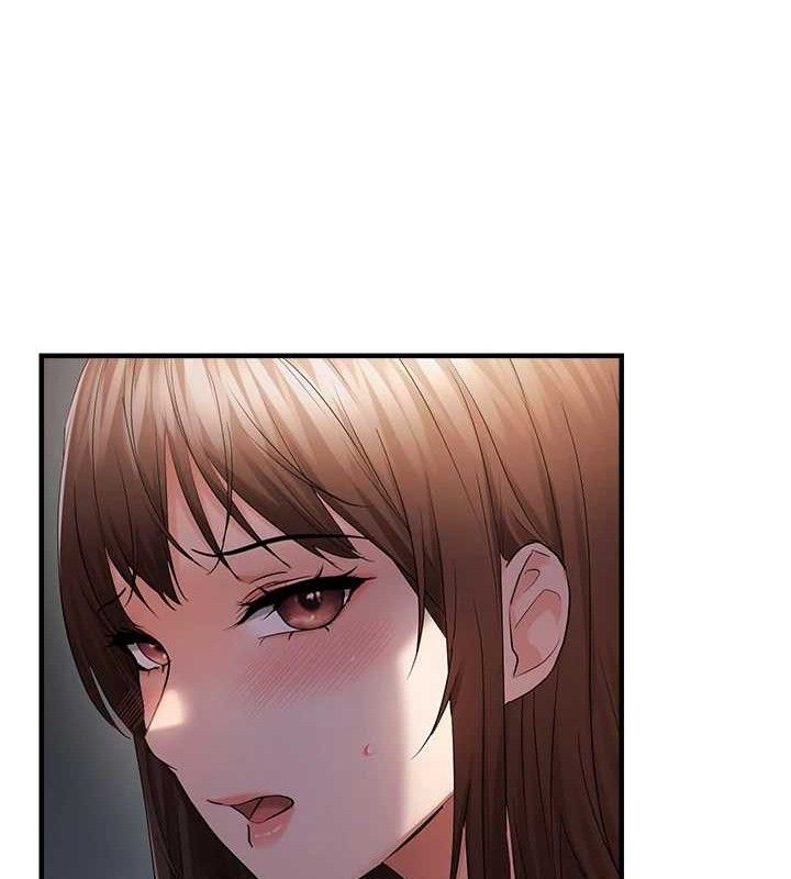 偏偏慾到妳第47話-妳女兒說我可以幹妳