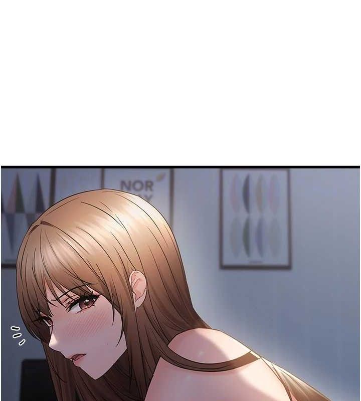 偏偏慾到妳第47話-妳女兒說我可以幹妳