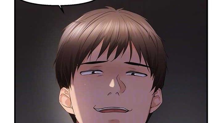 偏偏慾到妳第47話-妳女兒說我可以幹妳