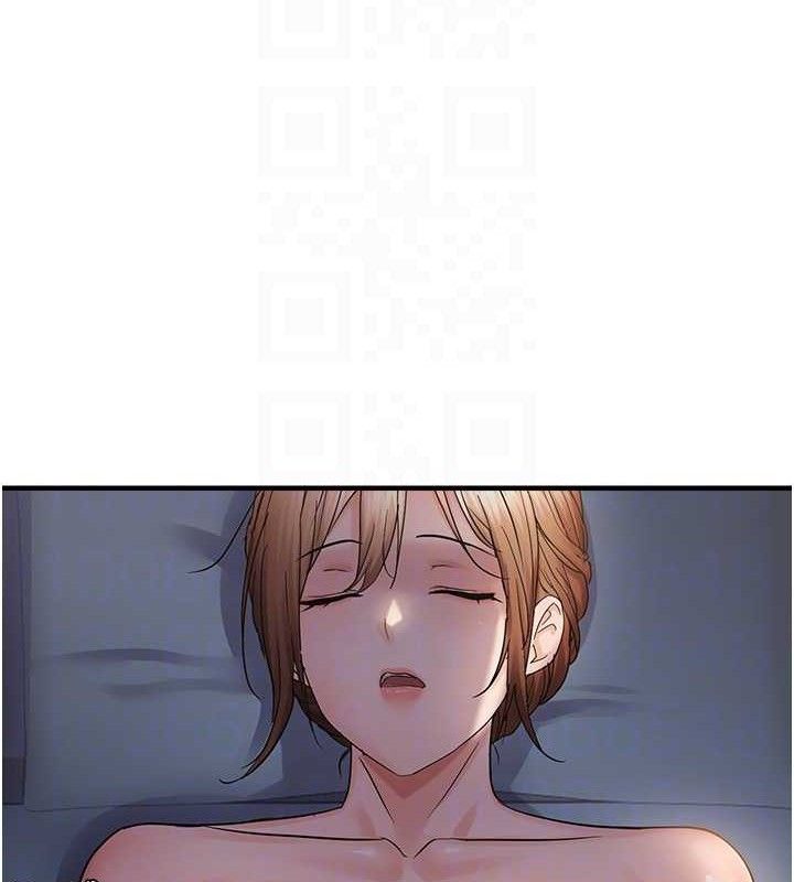 偏偏慾到妳第47話-妳女兒說我可以幹妳