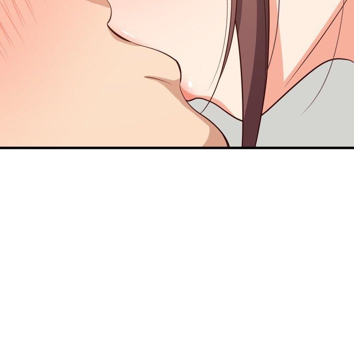 难缠姐妹偏要和我同居第47話