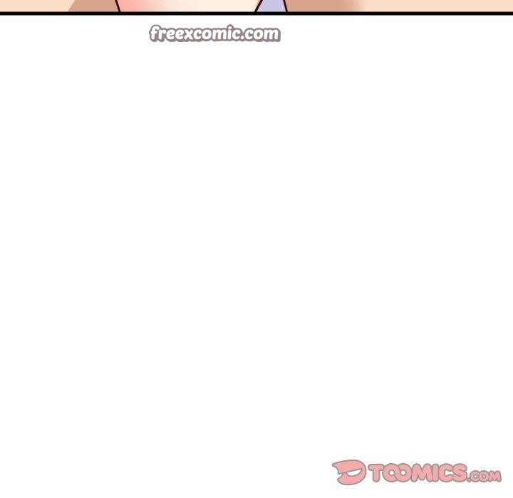 难缠姐妹偏要和我同居第47話