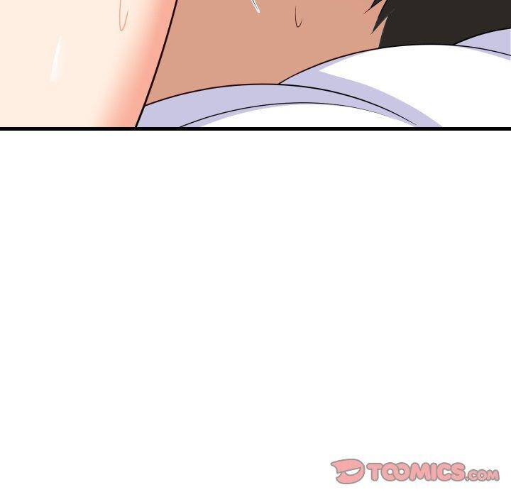 难缠姐妹偏要和我同居第47話