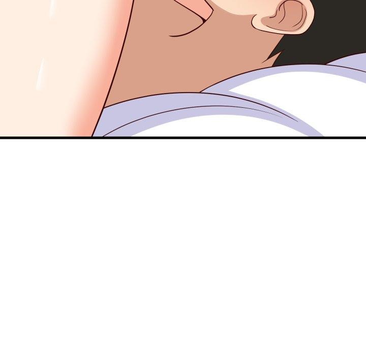 难缠姐妹偏要和我同居第47話