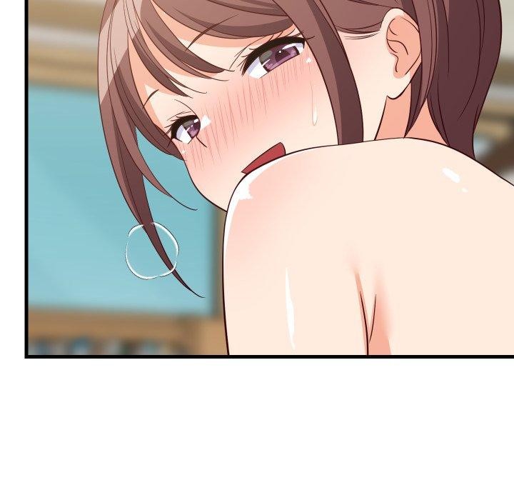 难缠姐妹偏要和我同居第47話