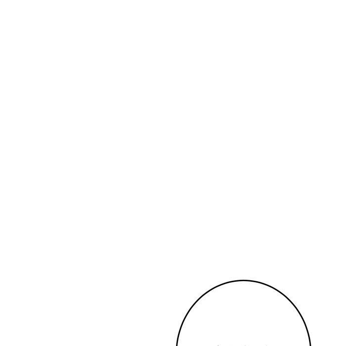 极乐之神第46話