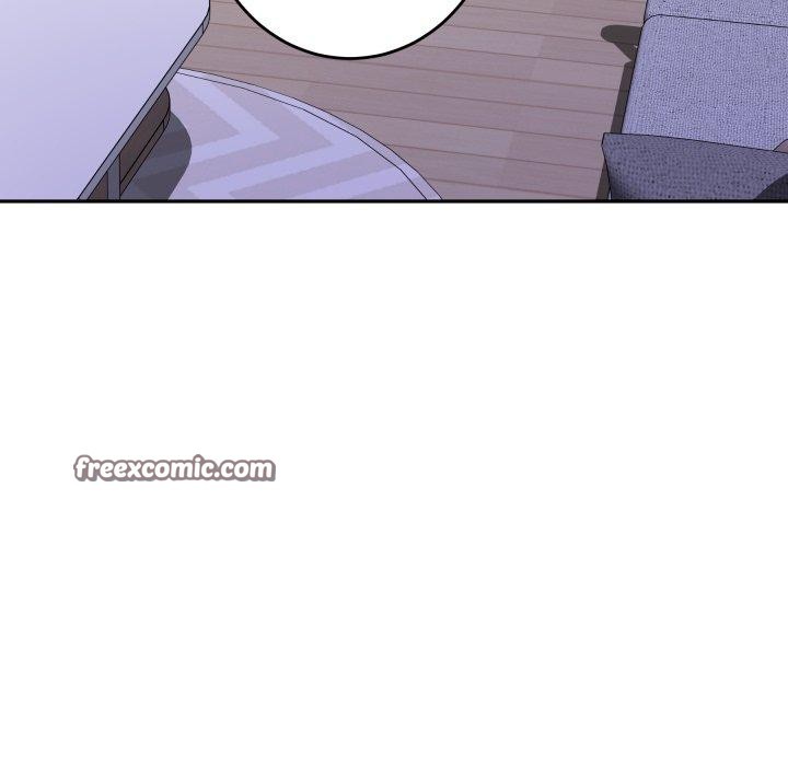 极乐之神第46話