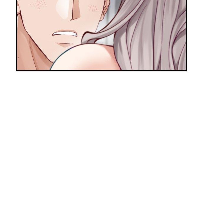 极乐之神第46話