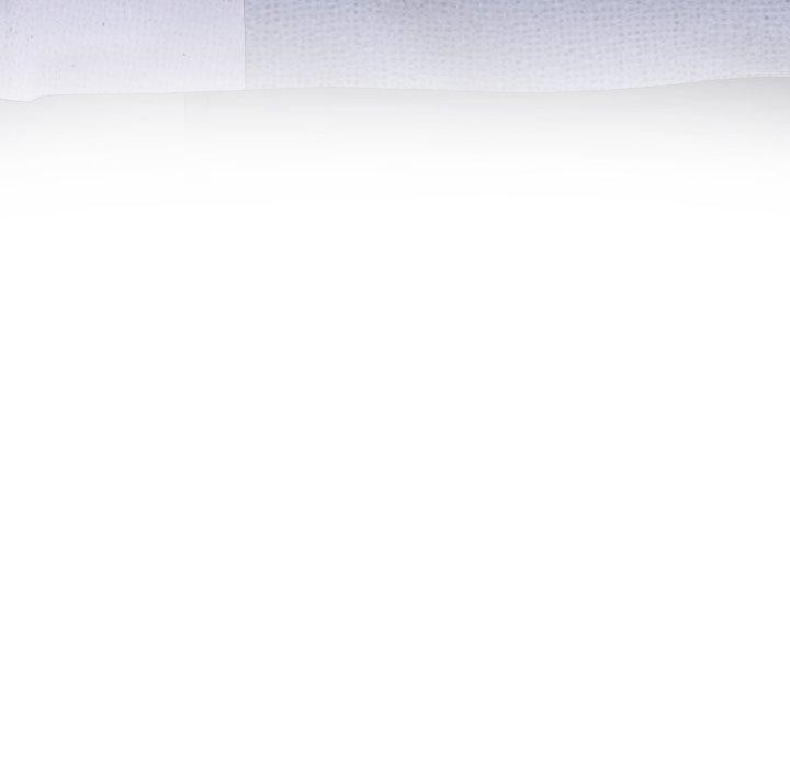 极乐之神第46話